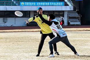 beplay体育中国官网